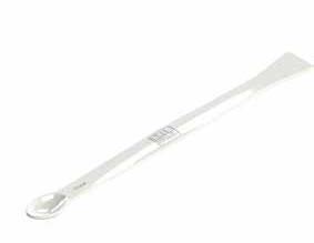 - LaboPlast/ SteriPlast, PS, , Burkle 