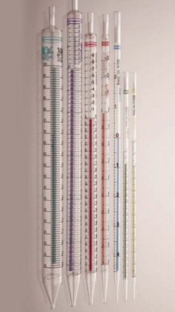  100 , , , , all-. . ., 10 /, 100 / 4484