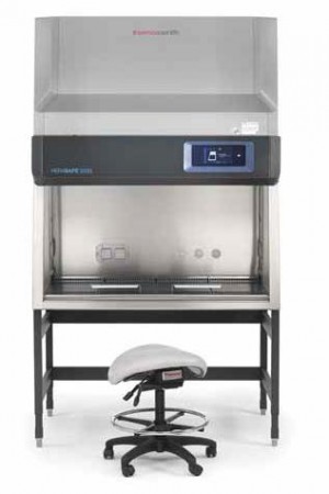    Herasafe  2030i,  II, Thermo Scientific 