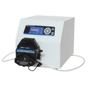   Masterflex 77975-65L/S  EtherNet / IP,       Easy-Load II   ,     77975-65