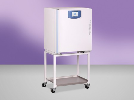   VENTICELL 111 - EVO line, BMT VENTICELL 111 EVO