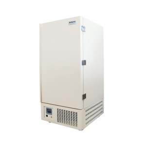   BDF-60V30 BDF-60V58 BDF-60V108 BDF-60V158 BDF-60V398 Biobase