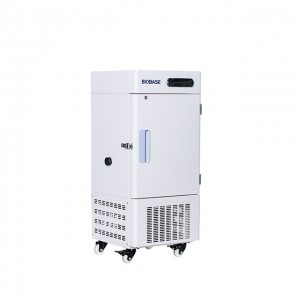   -80C BDF-86V28 BDF-86V58 BDF-86V50 BDF-86V108 Biobase
