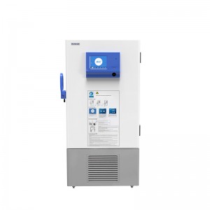   BDF-86V168T BDF-86V348T Biobase