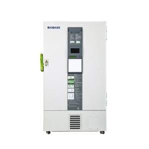      BDF-86V588 BDF-86V838 BDF-86V728 Biobase