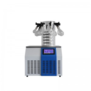    BK-FD10 Biobase