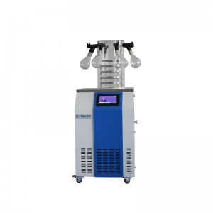     BK-FD12 Biobase