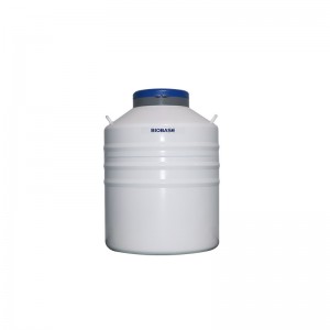      YDS-47-127-FS Biobase