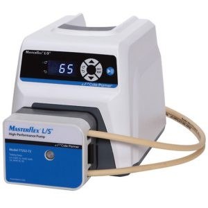   Masterflex 77914-20 L/S    /         . 77914-20