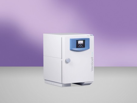   VENTICELL 22 - ECO line, BMT VENTICELL 22 ECO