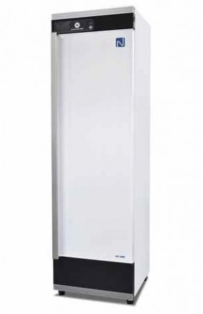     LT/XLT,  -65 C, Nordiclab ApS 