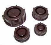      ,  303, HDPE, Kautex 