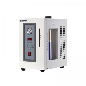    NG-300II NG-500II NG-300P NG-500P Biobase