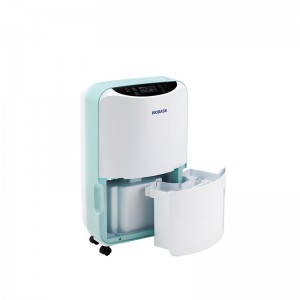   BKDH-820E BKDH-830E Biobase