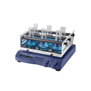     SK-O-Pro Biobase