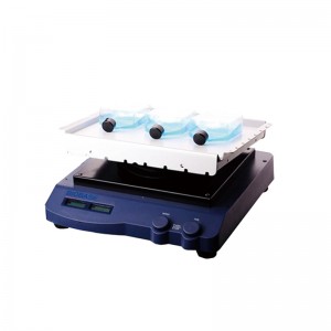 3D  - SK-D-Pro Biobase