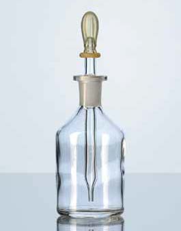 -   , - , DWK Life Sciences 