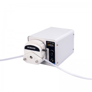     SPP Biobase