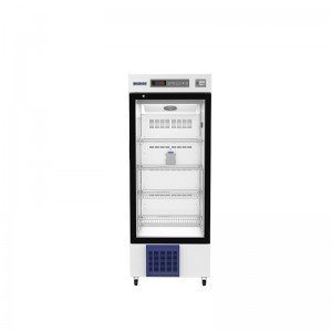   BPR-5V288S BPR-5V298 BPR-5V358S BPR-5V368 BPR-5V468 Biobase