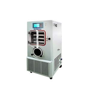   BK-FD20S, BK-FD20T, BK-FD30S, BK-FD30T Biobase