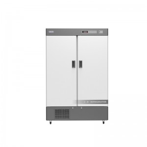   BPR-5V628F BPR-5V1008F Biobase
