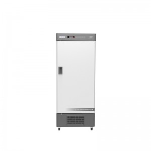   BPR-5V288F BPR-5V358F BPR-5V468F Biobase