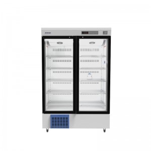   BPR-5V628 BPR-5V650 BPR-5V968 Biobase