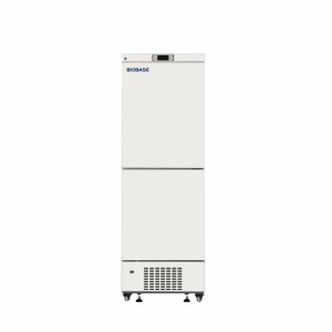   BRF-25V300 BRF-25V368 Biobase