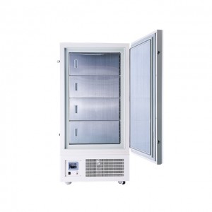   -40C BDF-40V608 BDF 40V708 BDF 40V808 BDF- 40V936 Biobase