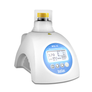   RTS-1C Biosan BS-010160-A04