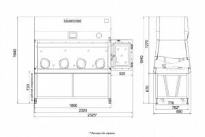    -III--ѻ-1,8 PROTECT VIS-A-VIS 1R-C.002-18