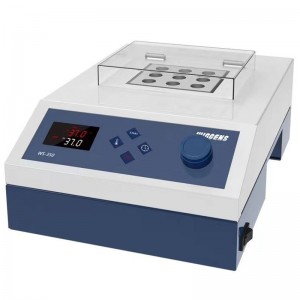       WB-350 Wiggens W3033350