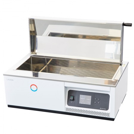   Hydro H 24, 24 , LAUDA L002904