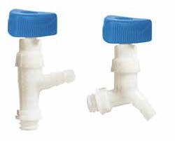  , HDPE 