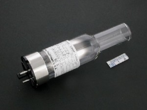  Hollow cathode lamp Ca Shimadzu 200-38422-05
