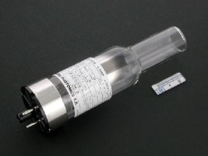     Co Shimadzu 200-38422-09