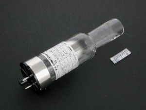  HOLLOW CATHODE LAMP (Pb) Shimadzu 200-38422-21