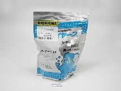  DESICANT, SILICA GEL (30PCSX10G) Shimadzu 200-53655