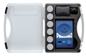  IKA ULTRA-TURRAX   0003645000