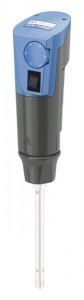  IKA T 10 basic ULTRA-TURRAX 0003737000