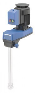  IKA T 65 basic ULTRA-TURRAX 0004023500