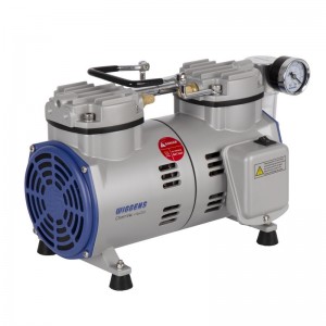    V800 Wiggens 167800