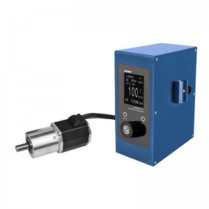   WB1800-C Wiggens 100601