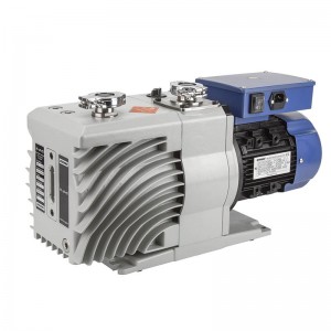    R-36D Wiggens 900035