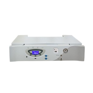     NM PLUS 100 FID STATION Wiggens