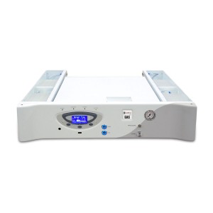     PG PLUS 250 FID STATION Wiggens