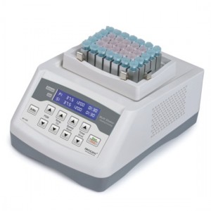  T-MS Topscien