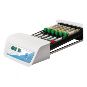    TRM-7S Topscien 8011560