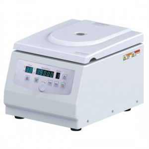    TC-M15D    Topscien