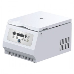     TC-M600D    Topscien